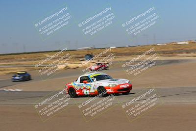 media/Oct-15-2023-CalClub SCCA (Sun) [[64237f672e]]/Group 4/Race/